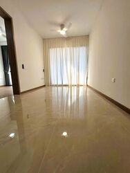 The Botany At Dairy Farm (D23), Condominium #566088271